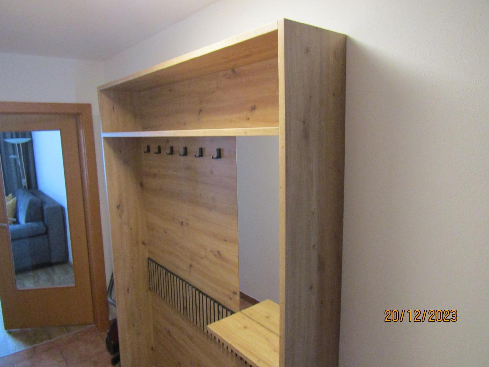 Appartement Heiss Kleinarl Dış mekan fotoğraf