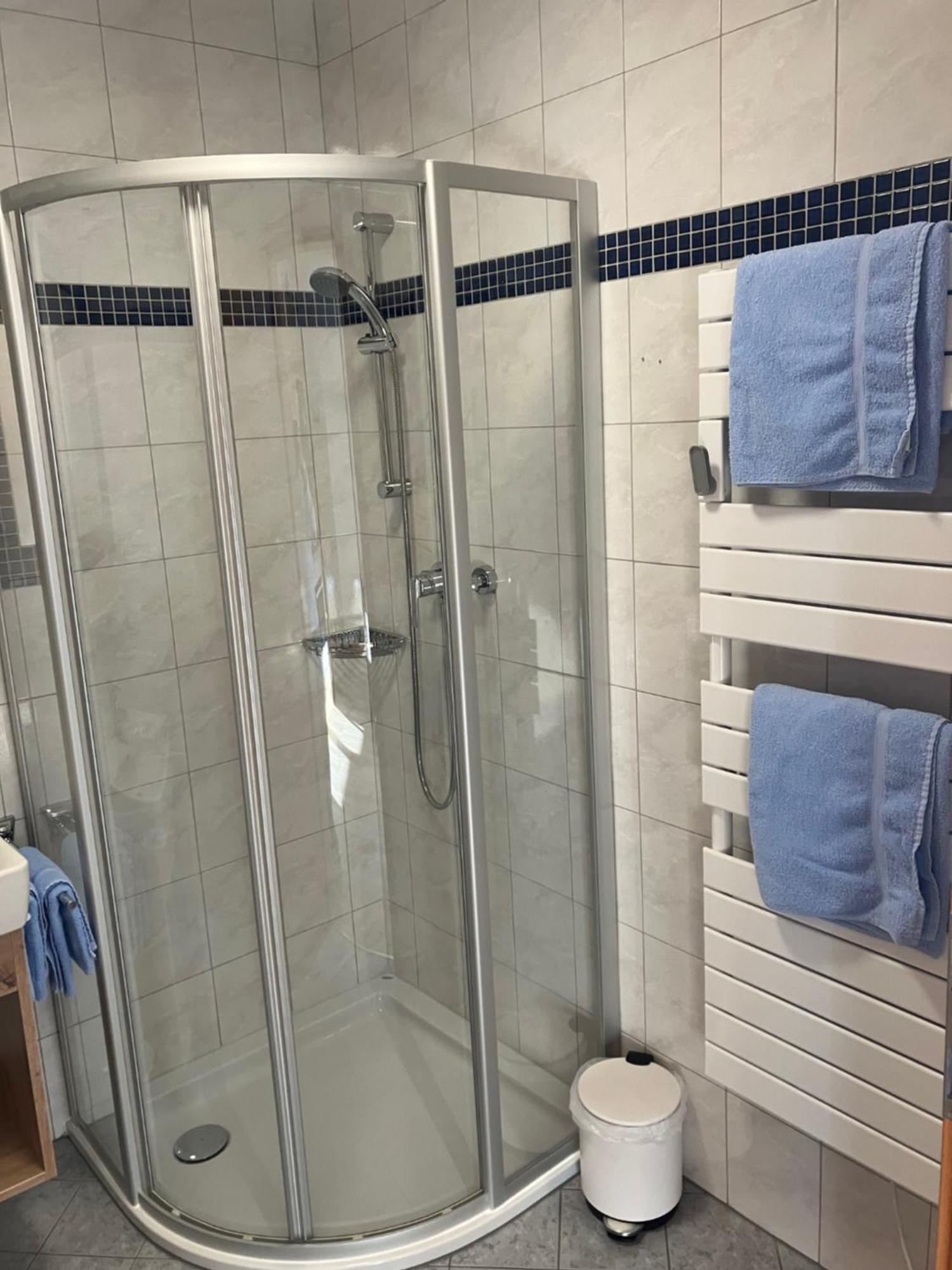 Appartement Heiss Kleinarl Dış mekan fotoğraf