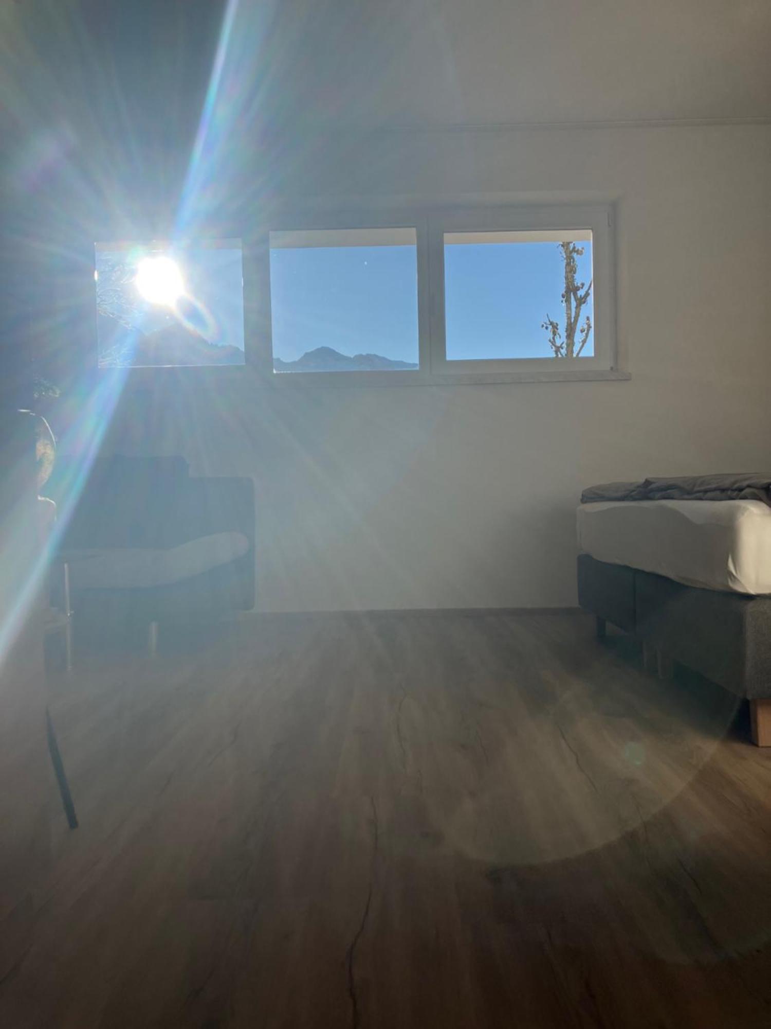 Appartement Heiss Kleinarl Dış mekan fotoğraf