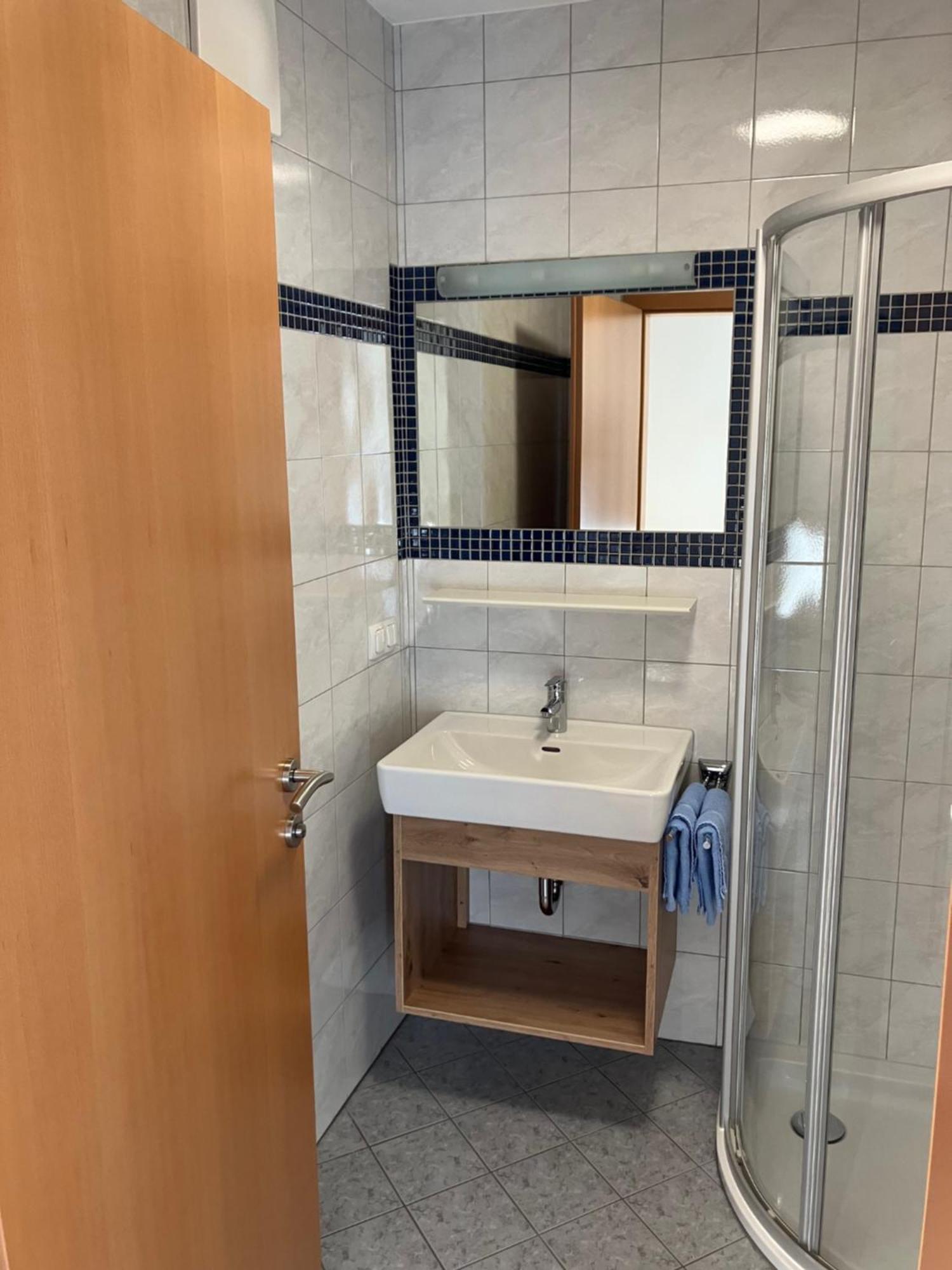 Appartement Heiss Kleinarl Dış mekan fotoğraf